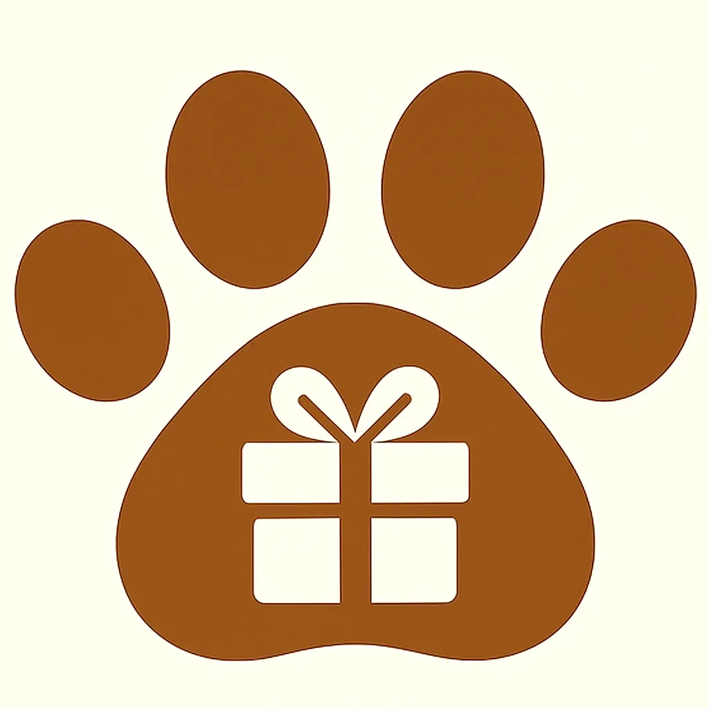 ワンだふるプレゼント